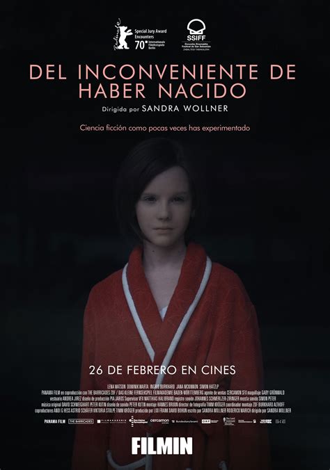 cines floridablanca|Cartelera para hoy de Renoir Floridablanca 